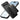 Suteni G5S5 2-in-1 Magnetic Detachable Bottle Opener Card Bag Cow Leather Back Phone Case, For iPhone 17 Pro Max, For iPhone 17 Pro, For iPhone 17, For iPhone Air, For iPhone 16 Pro Max, For iPhone 16 Pro, For iPhone 16 Plus, For iPhone 16  