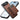 Suteni G5S5 2-in-1 Magnetic Detachable Bottle Opener Card Bag Cow Leather Back Phone Case, For iPhone 17 Pro Max, For iPhone 17 Pro, For iPhone 17, For iPhone Air, For iPhone 16 Pro Max, For iPhone 16 Pro, For iPhone 16 Plus, For iPhone 16  