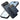 Suteni G5S5 2-in-1 Magnetic Detachable Bottle Opener Card Bag Cow Leather Back Phone Case, For iPhone 17 Pro Max, For iPhone 17 Pro, For iPhone 17, For iPhone Air, For iPhone 16 Pro Max, For iPhone 16 Pro, For iPhone 16 Plus, For iPhone 16  