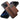 Suteni G5S5 2-in-1 Magnetic Detachable Bottle Opener Card Bag Cow Leather Back Phone Case, For iPhone 17 Pro Max, For iPhone 17 Pro, For iPhone 17, For iPhone Air, For iPhone 16 Pro Max, For iPhone 16 Pro, For iPhone 16 Plus, For iPhone 16  