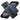 Suteni G5S5 2-in-1 Magnetic Detachable Bottle Opener Card Bag Cow Leather Back Phone Case, For iPhone 17 Pro Max, For iPhone 17 Pro, For iPhone 17, For iPhone Air, For iPhone 16 Pro Max, For iPhone 16 Pro, For iPhone 16 Plus, For iPhone 16  