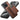 Suteni G5S5 2-in-1 Magnetic Detachable Bottle Opener Card Bag Cow Leather Back Phone Case, For iPhone 15 Pro Max, For iPhone 15 Pro, For iPhone 15 Plus, For iPhone 15, For iPhone 14 Plus, For iPhone 14, For iPhone 14 Pro, For iPhone 14 Pro Max  