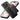 Suteni G5S5 2-in-1 Magnetic Detachable Bottle Opener Card Bag Cow Leather Back Phone Case, For iPhone 15 Pro Max, For iPhone 15 Pro, For iPhone 15 Plus, For iPhone 15, For iPhone 14 Plus, For iPhone 14, For iPhone 14 Pro, For iPhone 14 Pro Max  