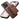 Suteni G5S5 2-in-1 Magnetic Detachable Bottle Opener Card Bag Cow Leather Back Phone Case, For iPhone 15 Pro Max, For iPhone 15 Pro, For iPhone 15 Plus, For iPhone 15, For iPhone 14 Plus, For iPhone 14, For iPhone 14 Pro, For iPhone 14 Pro Max  
