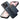 Suteni G5S5 2-in-1 Magnetic Detachable Bottle Opener Card Bag Cow Leather Back Phone Case, For iPhone 15 Pro Max, For iPhone 15 Pro, For iPhone 15 Plus, For iPhone 15, For iPhone 14 Plus, For iPhone 14, For iPhone 14 Pro, For iPhone 14 Pro Max  
