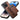 Suteni G5S5 2-in-1 Magnetic Detachable Bottle Opener Card Bag Cow Leather Back Phone Case, For iPhone 15 Pro Max, For iPhone 15 Pro, For iPhone 15 Plus, For iPhone 15, For iPhone 14 Plus, For iPhone 14, For iPhone 14 Pro, For iPhone 14 Pro Max  