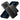 Suteni G5S5 2-in-1 Magnetic Detachable Bottle Opener Card Bag Cow Leather Back Phone Case, For iPhone 13 Pro Max, For iPhone 13 Pro, For iPhone 13, For iPhone 12 Pro Max, For iPhone 12 / 12 Pro  