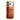 CaseNeo Retro Multi-Card Bag Magnetic Back Phone Case, For iPhone 17  
