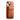 CaseNeo Retro Multi-Card Bag Magnetic Back Phone Case, For iPhone 15, For iPhone 14, For iPhone 14 Pro, For iPhone 14 Pro Max, For iPhone 13 Pro Max, For iPhone 13 Pro  
