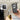 Suteni Q05S5 3-in-1 Detachable Bottle Opener Card Bag Magnetic Cowhide Vegan Leather Phone Case, For iPhone 13 Pro Max, For iPhone 13 Pro, For iPhone 13, For iPhone 12, For iPhone 12 Pro Max, For iPhone 12 Pro  