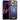 CaseMe C69 Series Magnetic Vegan Leather Back Phone Case, For iPhone 17 Pro Max, For iPhone 17 Pro, For iPhone 17, For iPhone Air  