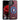 CaseMe C69 Series Magnetic Vegan Leather Back Phone Case, For iPhone 17 Pro Max, For iPhone 17 Pro, For iPhone 17, For iPhone Air  