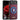 CaseMe C69 Series Magnetic Vegan Leather Back Phone Case, For iPhone 17 Pro Max, For iPhone 17 Pro, For iPhone 17, For iPhone Air  