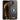 CaseMe C69 Series Magnetic Vegan Leather Back Phone Case, For iPhone 16 Pro Max, For iPhone 16 Pro, For iPhone 16 Plus, For iPhone 16  