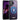 CaseMe C69 Series Magnetic Vegan Leather Back Phone Case, For iPhone 16 Pro Max, For iPhone 16 Pro, For iPhone 16 Plus, For iPhone 16  