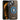 CaseMe C69 Series Magnetic Vegan Leather Back Phone Case, For iPhone 15 Pro Max, For iPhone 15 Pro, For iPhone 15, For iPhone 14  