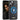 CaseMe C69 Series Magnetic Vegan Leather Back Phone Case, For iPhone 11 Pro, For iPhone 17e /16e, For iPhone 15 Plus / 14 Plus, For iPhone 12 / 12 Pro  