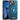 CaseMe C69 Series Magnetic Vegan Leather Back Phone Case, For iPhone 15 Pro Max, For iPhone 15 Pro, For iPhone 15, For iPhone 14  