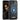 CaseMe C69 Series Magnetic Vegan Leather Back Phone Case, For iPhone 11 Pro, For iPhone 17e /16e, For iPhone 15 Plus / 14 Plus, For iPhone 12 / 12 Pro  