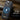 CaseMe C69 Series Magnetic Vegan Leather Back Phone Case, For iPhone 15 Pro Max, For iPhone 15 Pro, For iPhone 15, For iPhone 14  