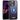 CaseMe C69 Series Magnetic Vegan Leather Back Phone Case, For iPhone 15 Pro Max, For iPhone 15 Pro, For iPhone 15, For iPhone 14  