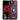 CaseMe C69 Series Magnetic Vegan Leather Back Phone Case, For iPhone 13, For iPhone 12 Pro Max, For iPhone 11 Pro Max, For iPhone 11  