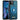CaseMe C69 Series Magnetic Vegan Leather Back Phone Case, For iPhone 13, For iPhone 12 Pro Max, For iPhone 11 Pro Max, For iPhone 11  