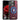 CaseMe C69 Series Magnetic Vegan Leather Back Phone Case, For iPhone 11 Pro, For iPhone 17e /16e, For iPhone 15 Plus / 14 Plus, For iPhone 12 / 12 Pro  
