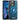CaseMe C69 Series Magnetic Vegan Leather Back Phone Case, For iPhone 11 Pro, For iPhone 17e /16e, For iPhone 15 Plus / 14 Plus, For iPhone 12 / 12 Pro  