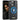 CaseMe C69 Series Magnetic Vegan Leather Back Phone Case, For iPhone 13, For iPhone 12 Pro Max, For iPhone 11 Pro Max, For iPhone 11  