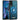 CaseMe C69 Series Magnetic Vegan Leather Back Phone Case, For Samsung Galaxy S25 FE 5G, For Samsung Galaxy A17, For Samsung Galaxy S25 Edge 5G, For Samsung Galaxy A56 5G  