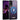 CaseMe C69 Series Magnetic Vegan Leather Back Phone Case, For Samsung Galaxy S25 FE 5G, For Samsung Galaxy A17, For Samsung Galaxy S25 Edge 5G, For Samsung Galaxy A56 5G  