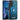 CaseMe C69 Series Magnetic Vegan Leather Back Phone Case, For Samsung Galaxy S25 FE 5G, For Samsung Galaxy A17, For Samsung Galaxy S25 Edge 5G, For Samsung Galaxy A56 5G  
