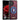 CaseMe C69 Series Magnetic Vegan Leather Back Phone Case, For Samsung Galaxy S21 Ultra 5G, For Samsung Galaxy S20 Ultra, For Samsung Galaxy S20+, For Samsung Galaxy S20  