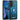 CaseMe C69 Series Magnetic Vegan Leather Back Phone Case, For Samsung Galaxy S21 Ultra 5G, For Samsung Galaxy S20 Ultra, For Samsung Galaxy S20+, For Samsung Galaxy S20  