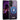 CaseMe C69 Series Magnetic Vegan Leather Back Phone Case, For Samsung Galaxy S21 Ultra 5G, For Samsung Galaxy S20 Ultra, For Samsung Galaxy S20+, For Samsung Galaxy S20  