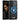 CaseMe C69 Series Magnetic Vegan Leather Back Phone Case, For Samsung Galaxy S21 Ultra 5G, For Samsung Galaxy S20 Ultra, For Samsung Galaxy S20+, For Samsung Galaxy S20  