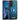 CaseMe C69 Series Magnetic Vegan Leather Back Phone Case, For Samsung Galaxy S21 Ultra 5G, For Samsung Galaxy S20 Ultra, For Samsung Galaxy S20+, For Samsung Galaxy S20  