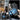 CaseMe C69 Series Magnetic Vegan Leather Back Phone Case, For Samsung Galaxy A52 / A52s 5G, For Samsung Galaxy S21 FE 5G, For Samsung Galaxy S21 5G, For Samsung Galaxy S21+ 5G  