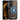 CaseMe C69 Series Magnetic Vegan Leather Back Phone Case, For Samsung Galaxy S23 FE 5G, For Samsung Galaxy A14 / M44 5G, For Samsung Galaxy A54 5G, For Samsung Galaxy S23 Ultra 5G  