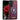 CaseMe C69 Series Magnetic Vegan Leather Back Phone Case, For Samsung Galaxy S21 Ultra 5G, For Samsung Galaxy S20 Ultra, For Samsung Galaxy S20+, For Samsung Galaxy S20  