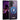 CaseMe C69 Series Magnetic Vegan Leather Back Phone Case, For Samsung Galaxy A16 4G / 5G, For Samsung Galaxy S25 / S24 5G, For Samsung Galaxy S25+ / S24+ 5G, For Samsung Galaxy S25 Ultra 5G  