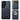 Suteni G5S5 2-in-1 Magnetic Detachable Bottle Opener Card Bag Cow Leather Back Phone Case, For Samsung Galaxy S26 Ultra  5G, For Samsung Galaxy S25 Ultra 5G, For Samsung Galaxy S24 Ultra 5G, For Samsung Galaxy S23 Ultra 5G, For Samsung Galaxy S22 Ultra 5G  
