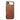 3D Grid Texture PU Magnetic Shockproof Phone Case, For iPhone 17 Pro, For iPhone Air, For iPhone 16 Pro, For iPhone 16  