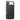 3D Grid Texture PU Magnetic Shockproof Phone Case, For iPhone 17 Pro, For iPhone Air, For iPhone 16 Pro, For iPhone 16  