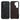 Retro-skin Magnetic Vegan Leather Back Phone Case, For Galaxy S26+ 5G, For Galaxy S26 Ultra 5G, For Galaxy S26 5G  
