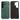 Retro-skin Magnetic Vegan Leather Back Phone Case, For Galaxy S26+ 5G, For Galaxy S26 Ultra 5G, For Galaxy S26 5G  