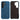 Retro-skin Magnetic Vegan Leather Back Phone Case, For Galaxy S26+ 5G, For Galaxy S26 Ultra 5G, For Galaxy S26 5G  