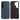 Retro-skin Magnetic Vegan Leather Back Phone Case, For Galaxy S26+ 5G, For Galaxy S26 Ultra 5G, For Galaxy S26 5G  