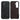Retro-skin Magnetic Vegan Leather Back Phone Case, For Galaxy S26+ 5G, For Galaxy S26 Ultra 5G, For Galaxy S26 5G  